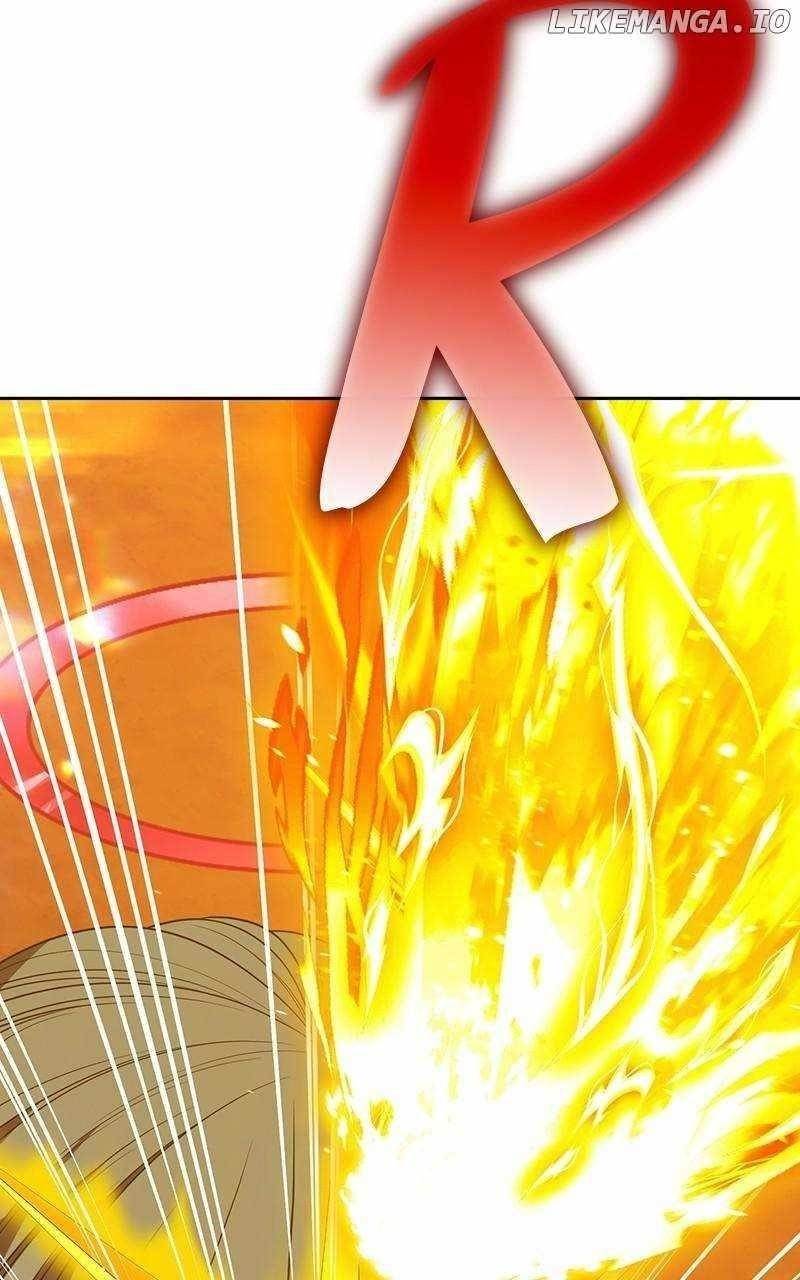 99 Reinforced Wood Stick Chapter 122 - Page 85 in English