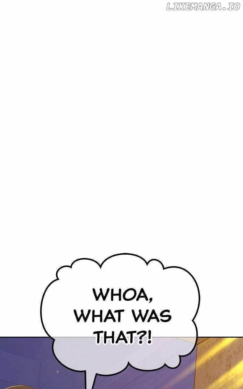 99 Reinforced Wood Stick Chapter 122 - Page 95 in English