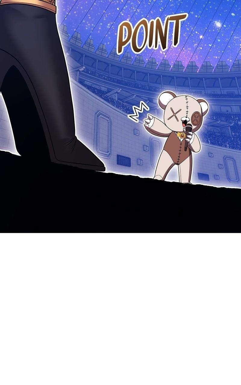 99 Reinforced Wood Stick Chapter 123 - Page 10 in English