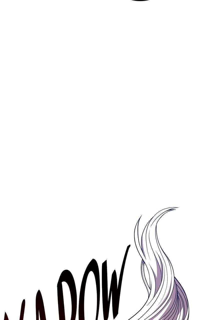 99 Reinforced Wood Stick Chapter 123 - Page 102 in English