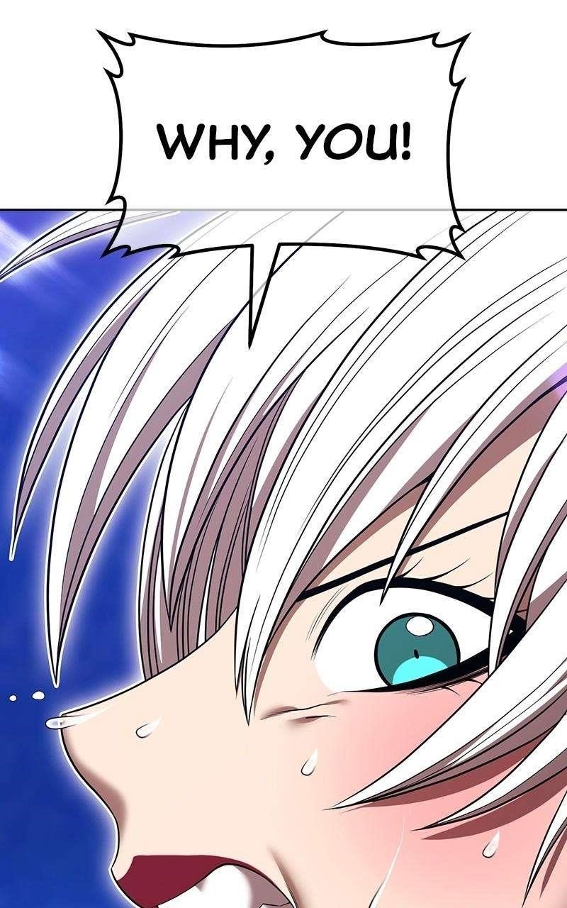 99 Reinforced Wood Stick Chapter 123 - Page 105 in English