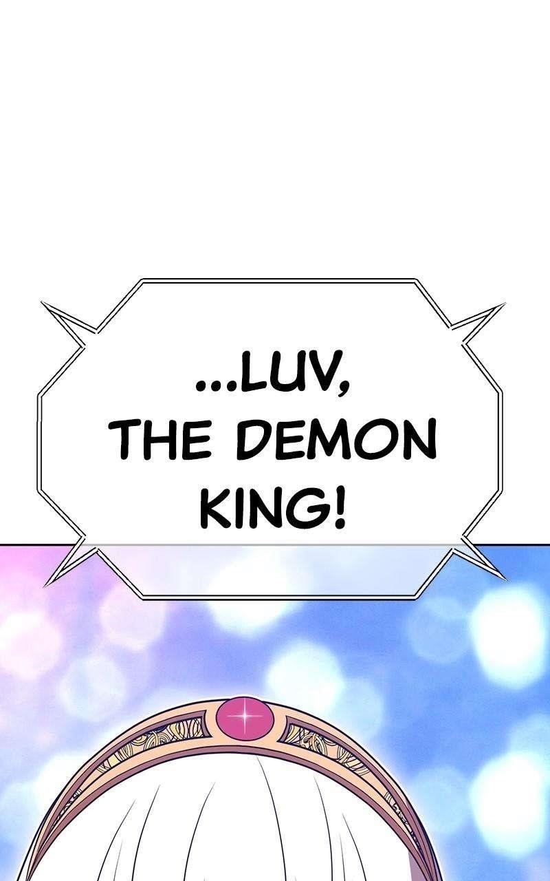 99 Reinforced Wood Stick Chapter 123 - Page 11 in English