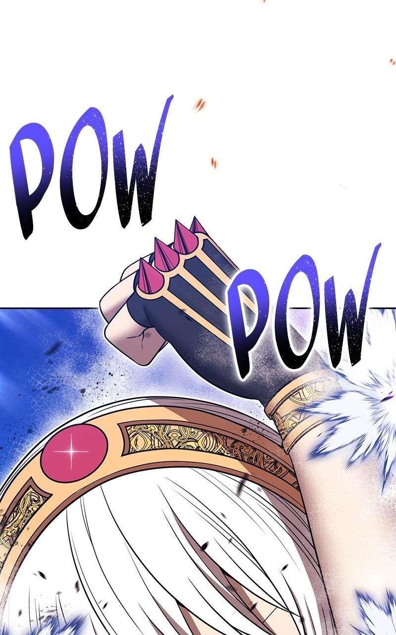 99 Reinforced Wood Stick Chapter 123 - Page 117 in English