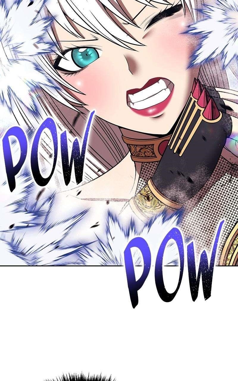 99 Reinforced Wood Stick Chapter 123 - Page 118 in English