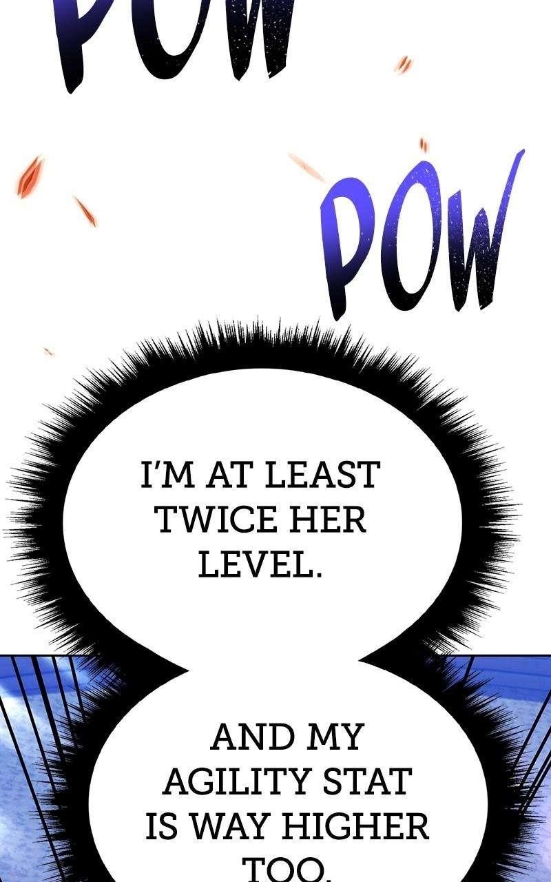 99 Reinforced Wood Stick Chapter 123 - Page 120 in English