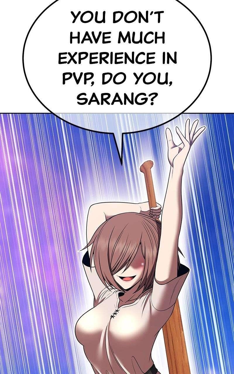 99 Reinforced Wood Stick Chapter 123 - Page 123 in English