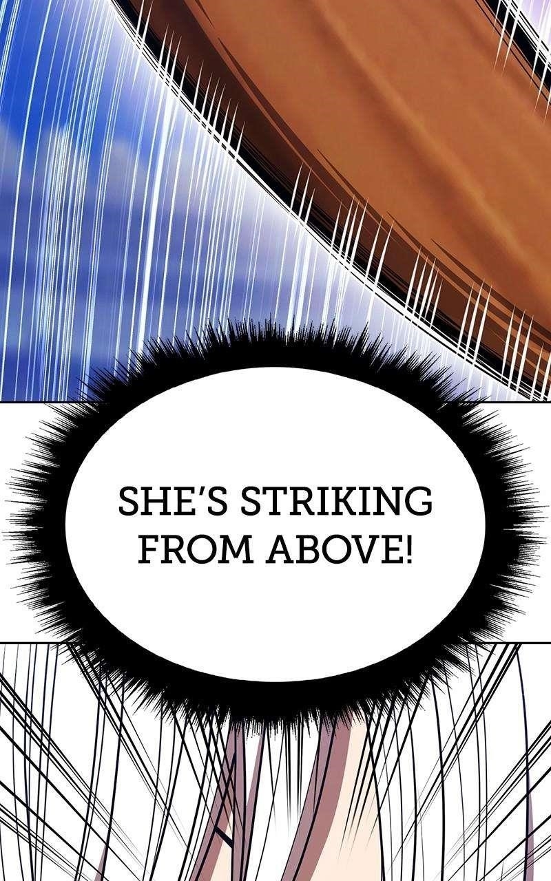 99 Reinforced Wood Stick Chapter 123 - Page 126 in English