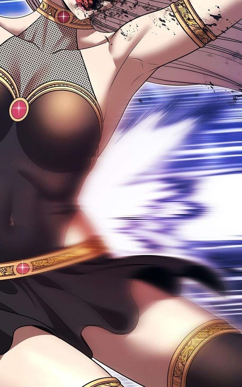 99 Reinforced Wood Stick Chapter 123 - Page 129 in English