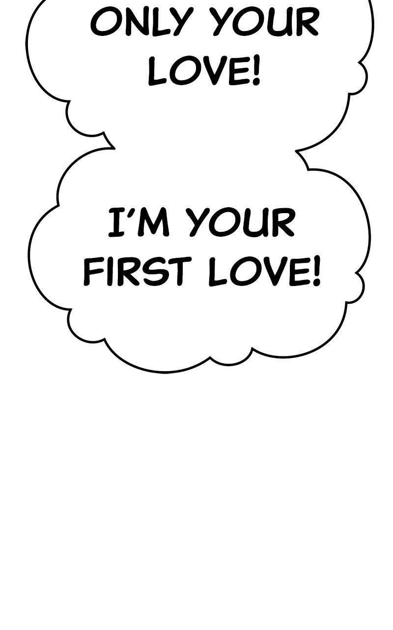 99 Reinforced Wood Stick Chapter 123 - Page 13 in English