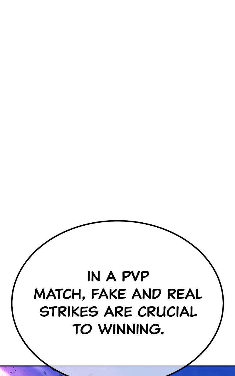 99 Reinforced Wood Stick Chapter 123 - Page 133 in English