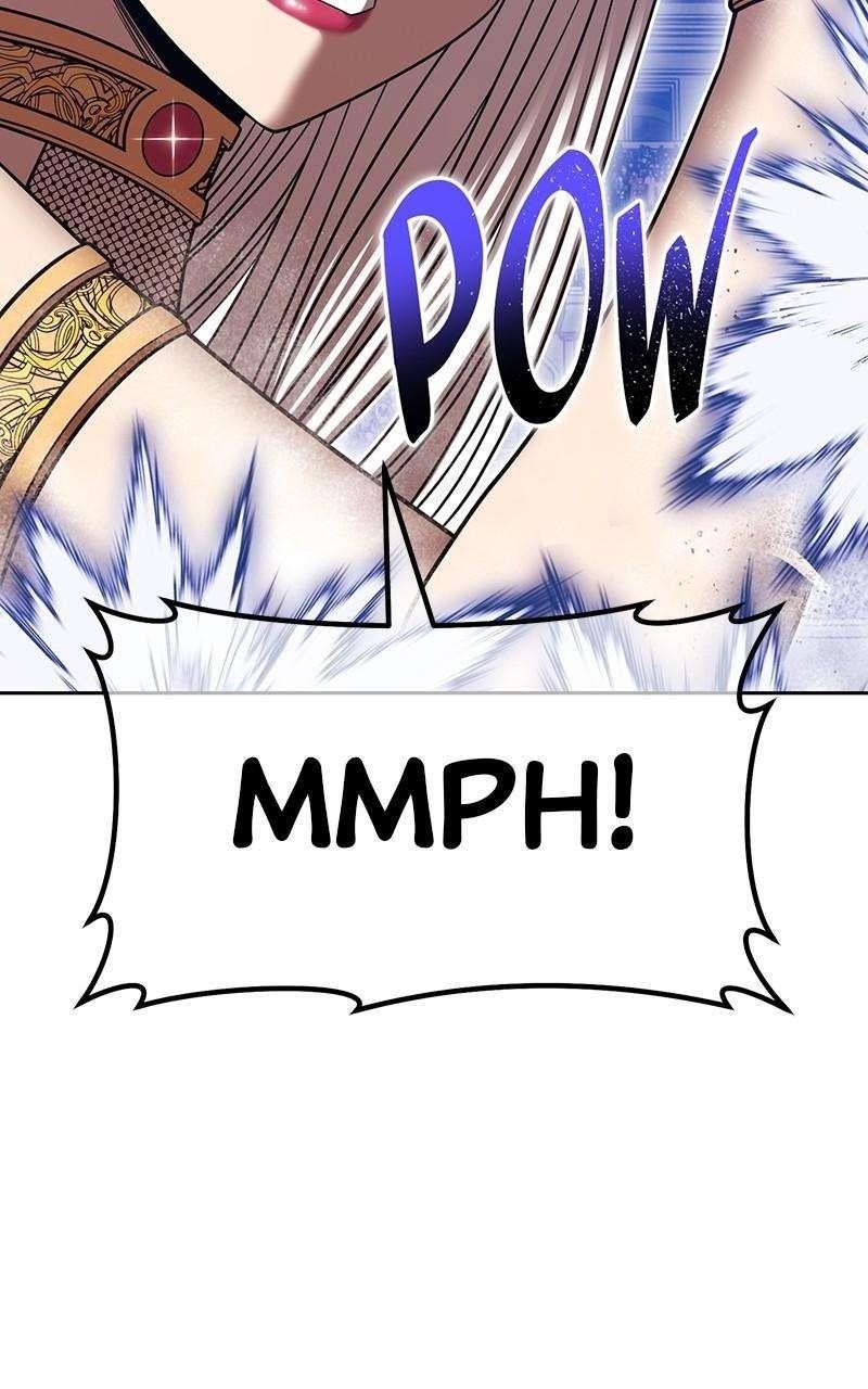 99 Reinforced Wood Stick Chapter 123 - Page 144 in English