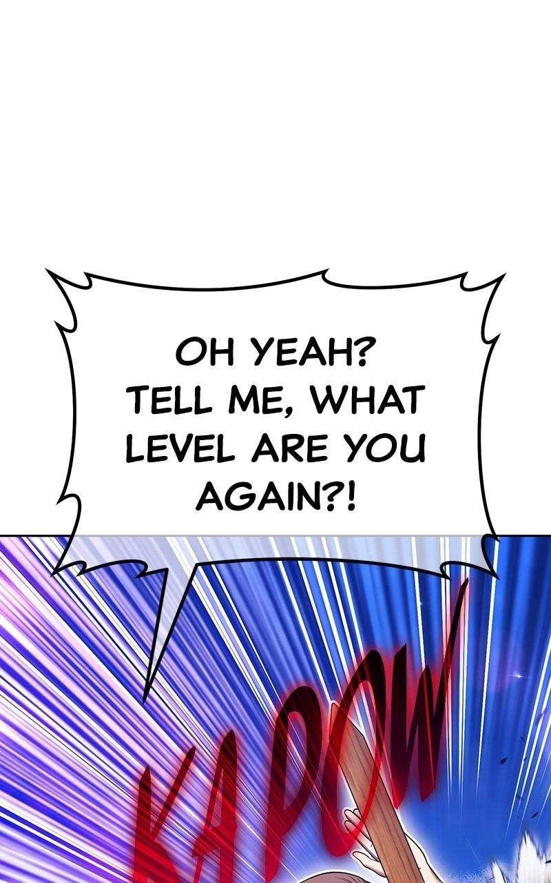 99 Reinforced Wood Stick Chapter 123 - Page 145 in English