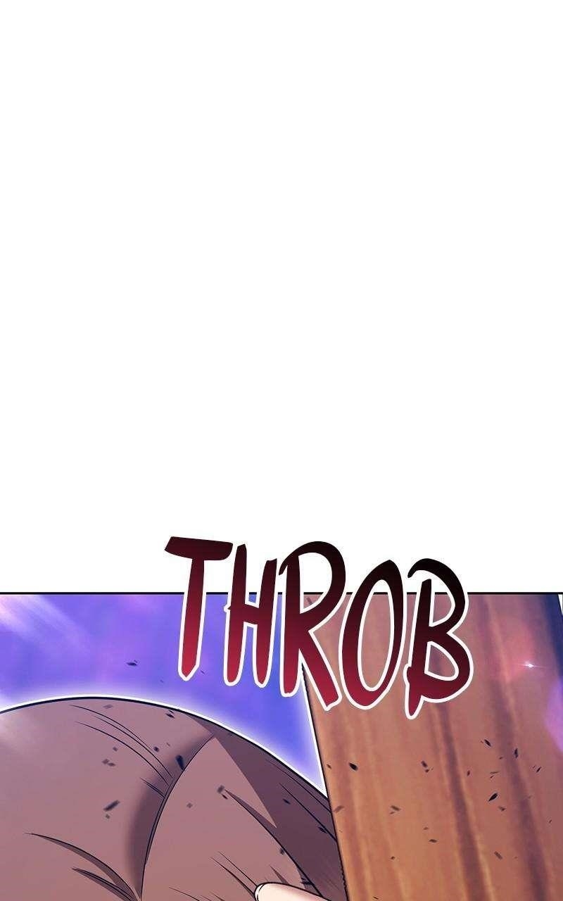 99 Reinforced Wood Stick Chapter 123 - Page 147 in English