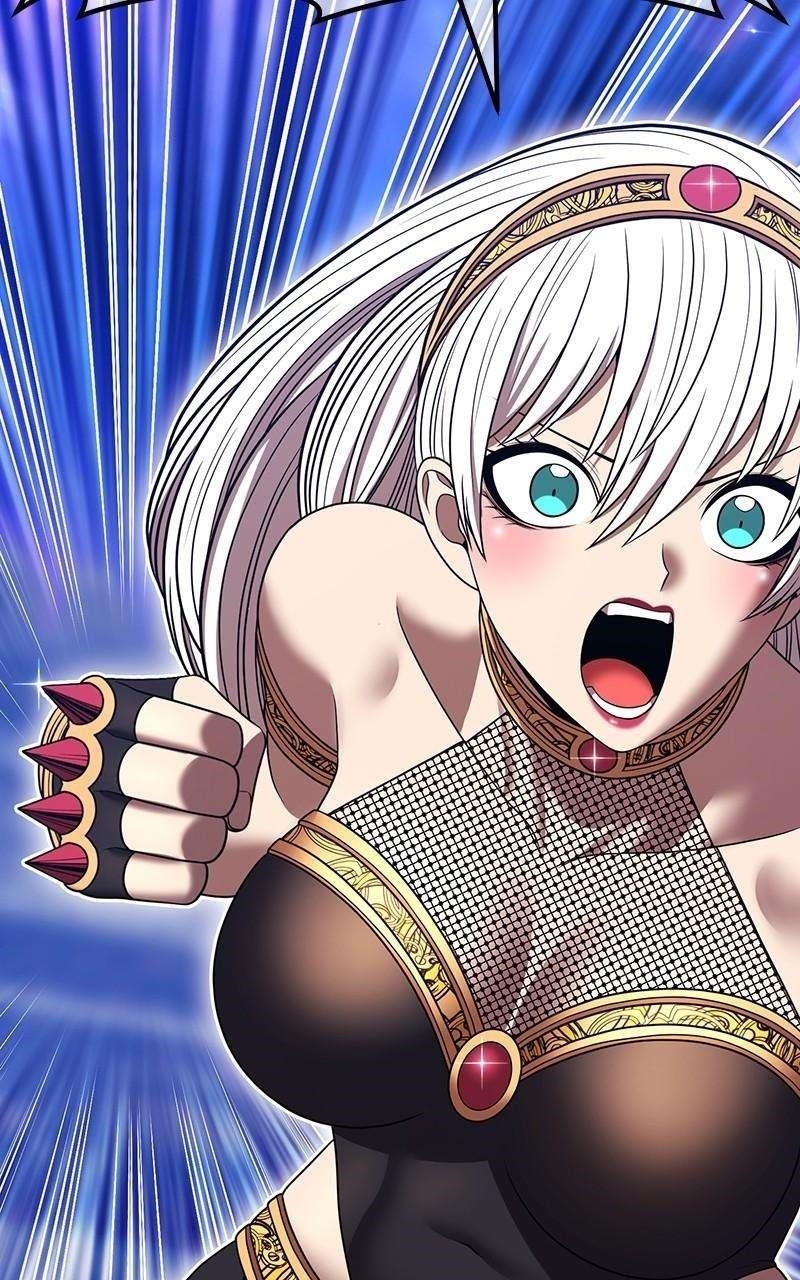 99 Reinforced Wood Stick Chapter 123 - Page 150 in English