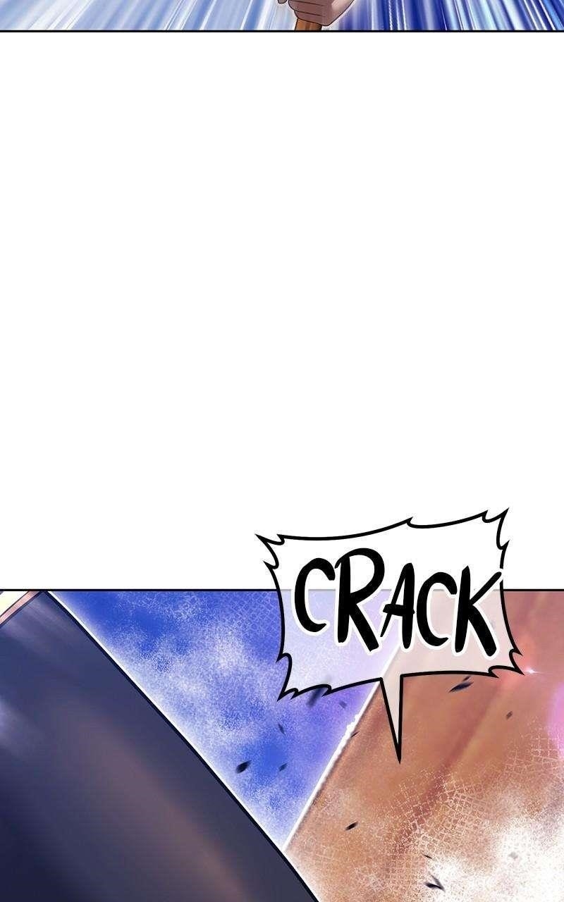 99 Reinforced Wood Stick Chapter 123 - Page 153 in English