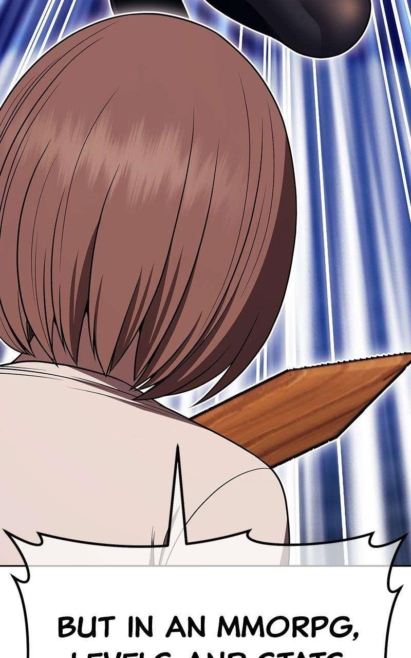 99 Reinforced Wood Stick Chapter 123 - Page 157 in English