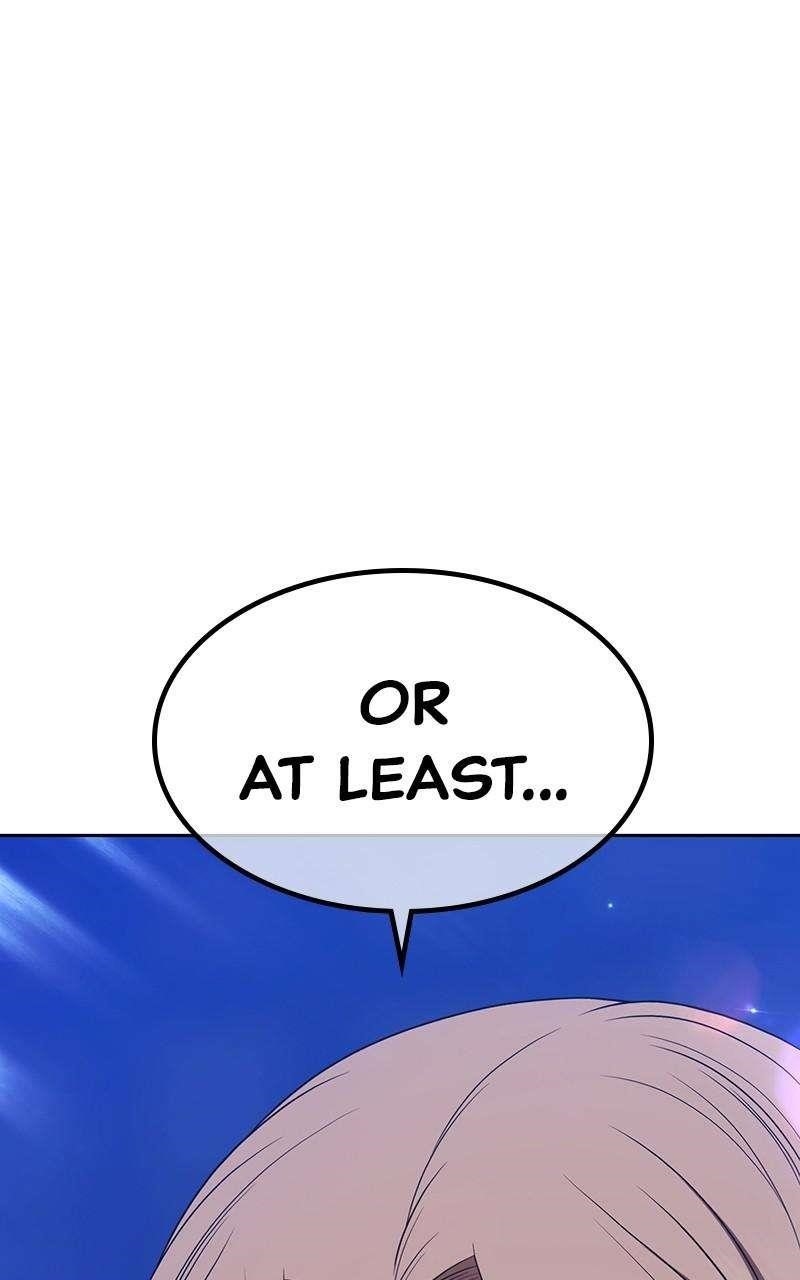 99 Reinforced Wood Stick Chapter 123 - Page 164 in English