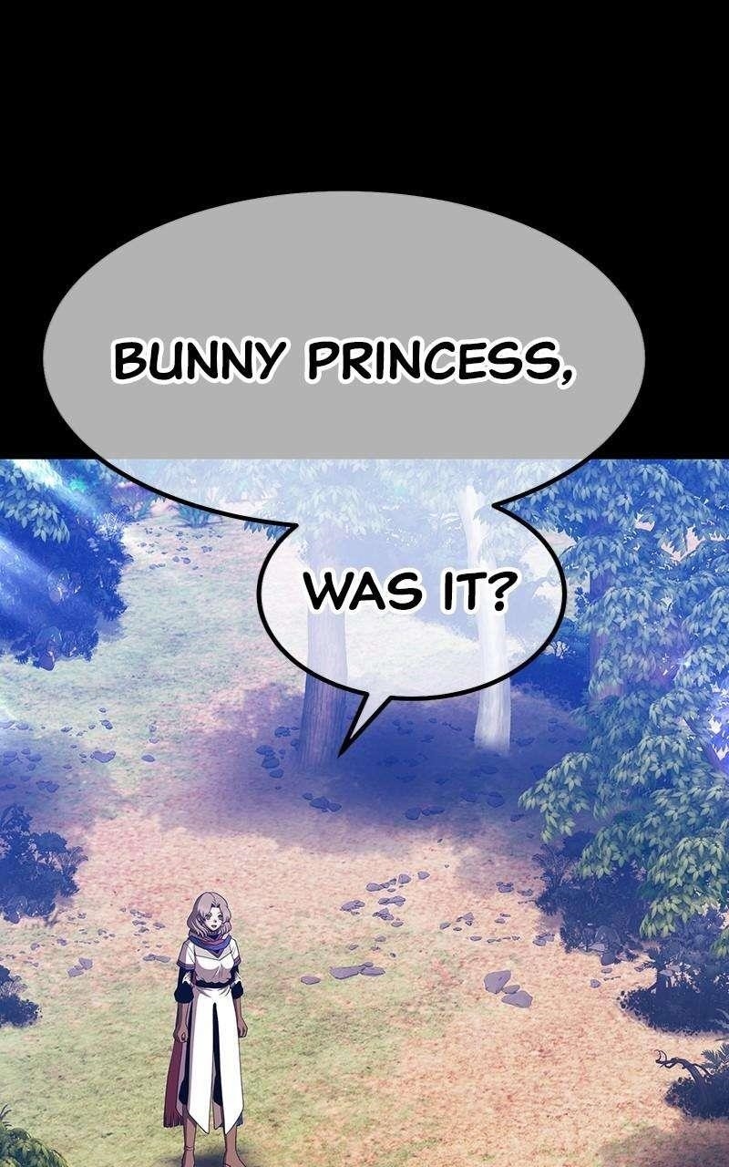99 Reinforced Wood Stick Chapter 123 - Page 170 in English