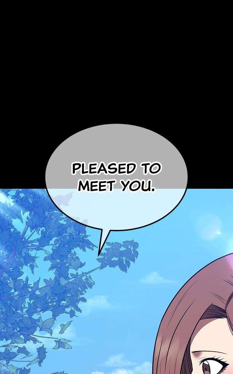 99 Reinforced Wood Stick Chapter 123 - Page 172 in English