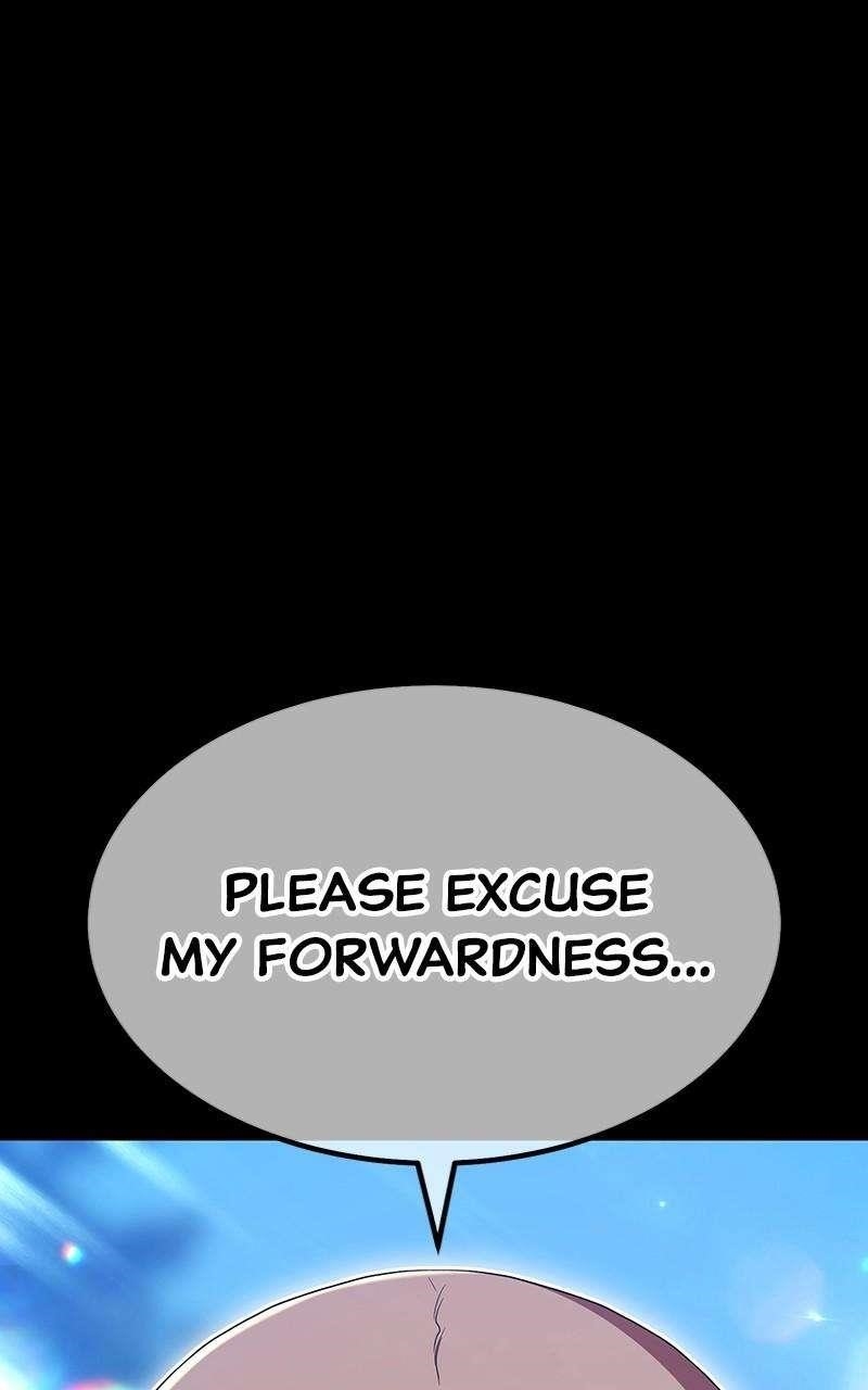 99 Reinforced Wood Stick Chapter 123 - Page 174 in English
