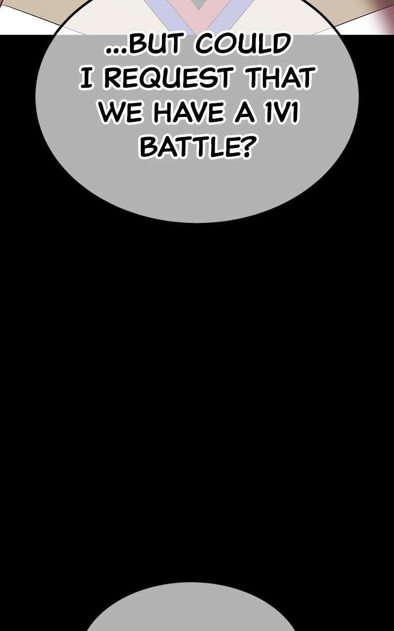 99 Reinforced Wood Stick Chapter 123 - Page 176 in English