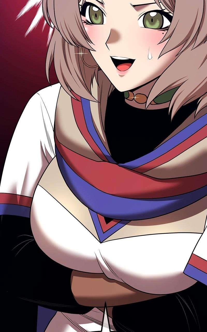 99 Reinforced Wood Stick Chapter 123 - Page 186 in English