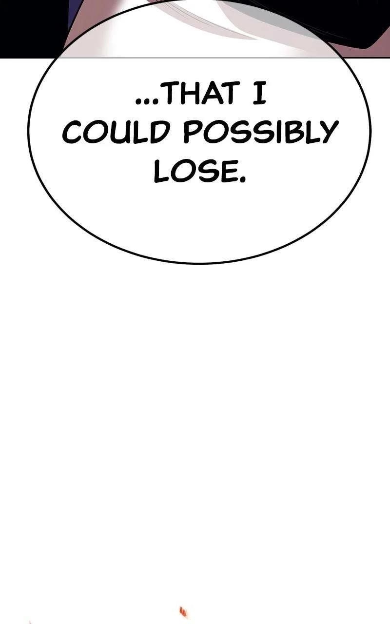 99 Reinforced Wood Stick Chapter 123 - Page 187 in English