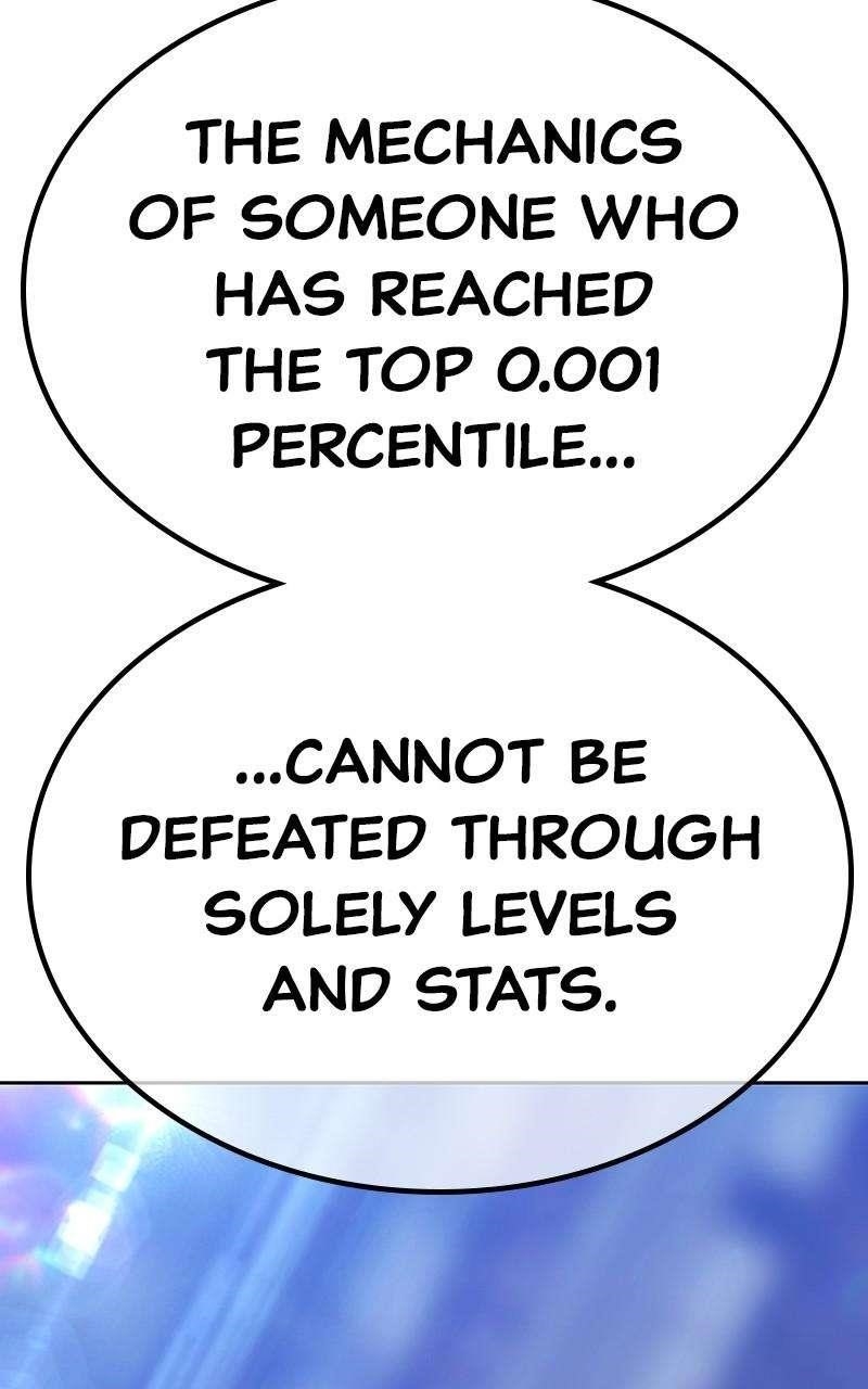 99 Reinforced Wood Stick Chapter 123 - Page 190 in English