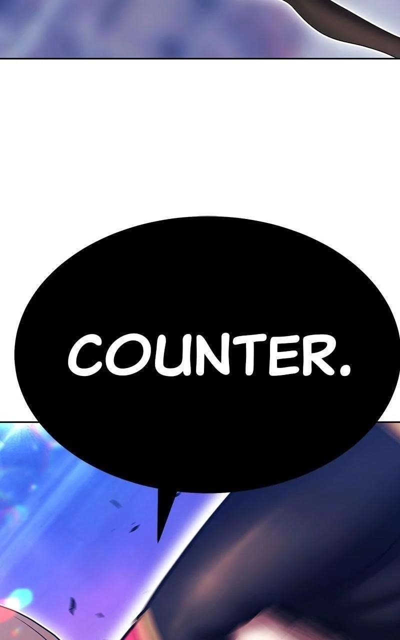 99 Reinforced Wood Stick Chapter 123 - Page 192 in English