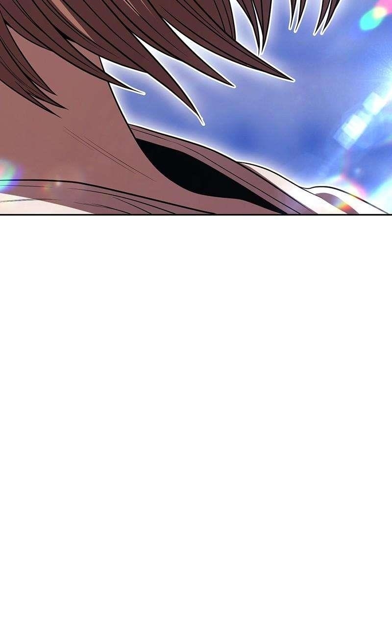 99 Reinforced Wood Stick Chapter 123 - Page 194 in English