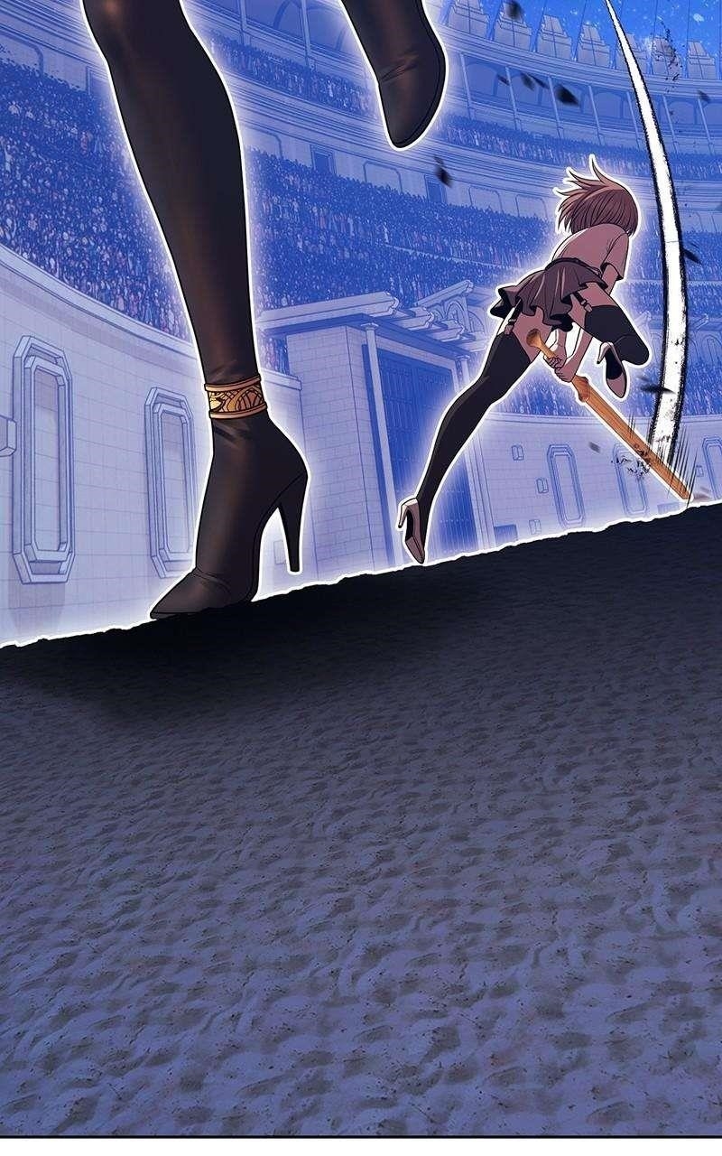 99 Reinforced Wood Stick Chapter 123 - Page 197 in English