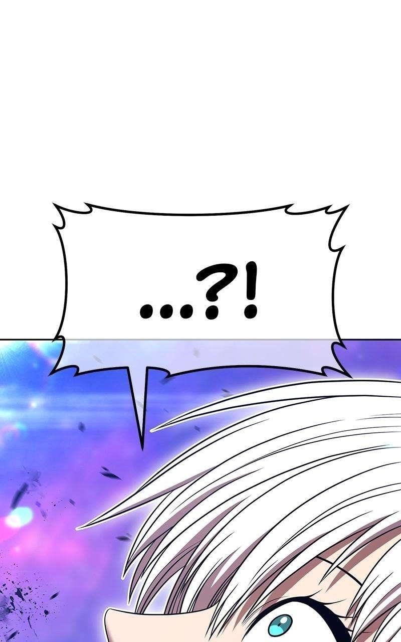 99 Reinforced Wood Stick Chapter 123 - Page 198 in English