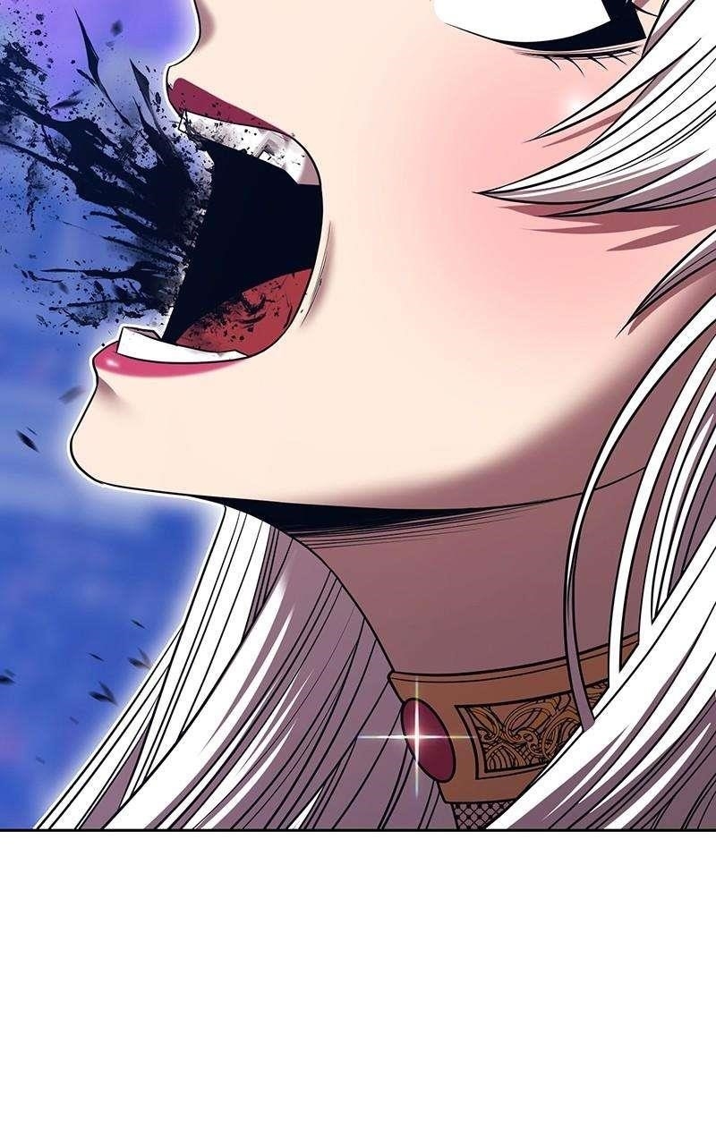99 Reinforced Wood Stick Chapter 123 - Page 199 in English