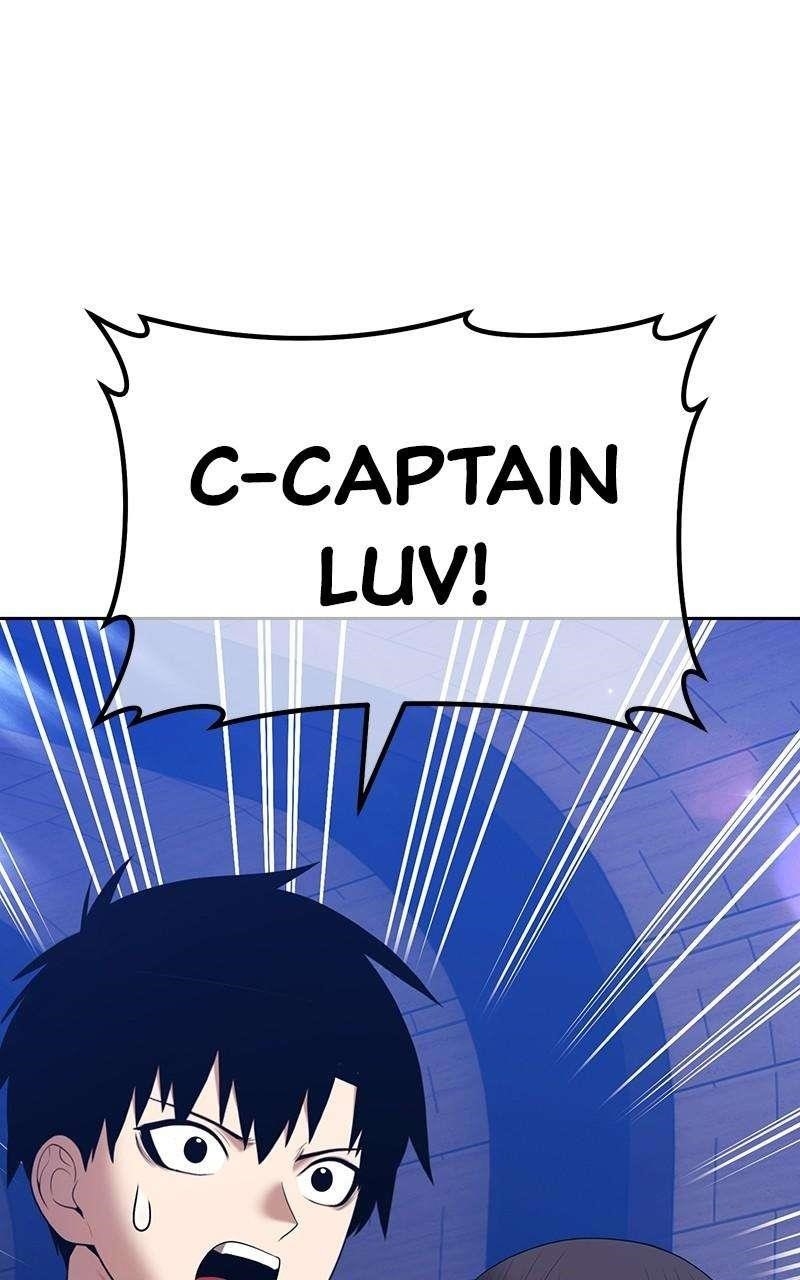 99 Reinforced Wood Stick Chapter 123 - Page 202 in English