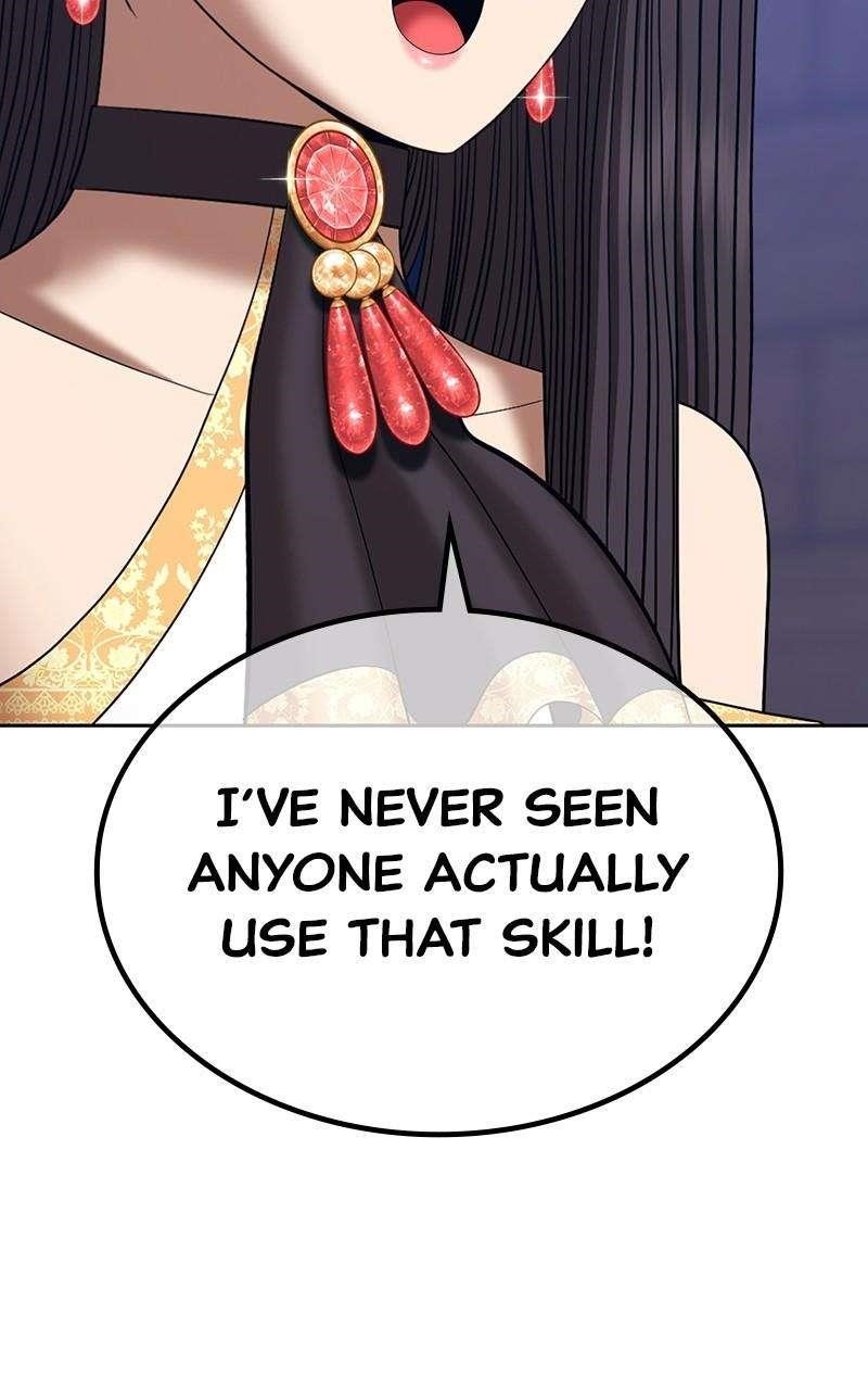 99 Reinforced Wood Stick Chapter 123 - Page 205 in English