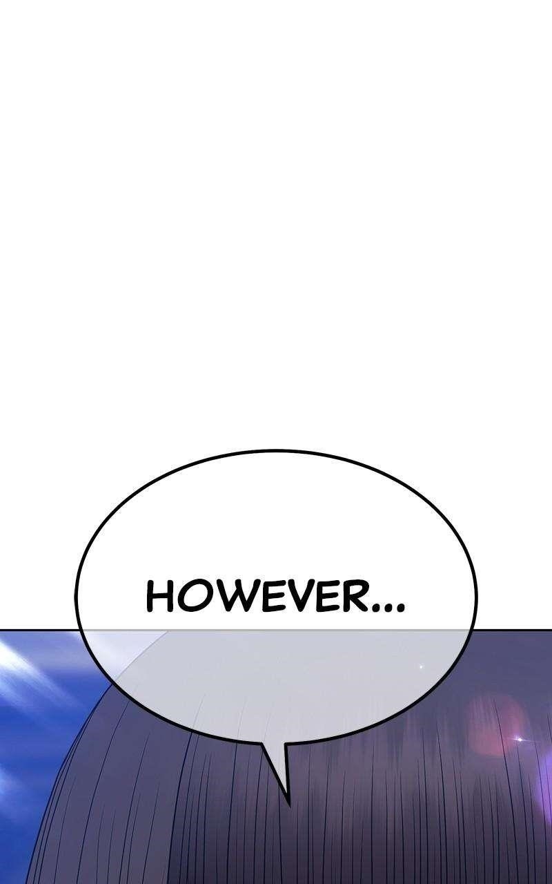 99 Reinforced Wood Stick Chapter 123 - Page 212 in English