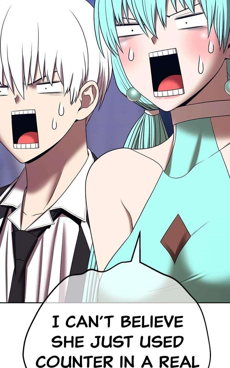 99 Reinforced Wood Stick Chapter 123 - Page 217 in English