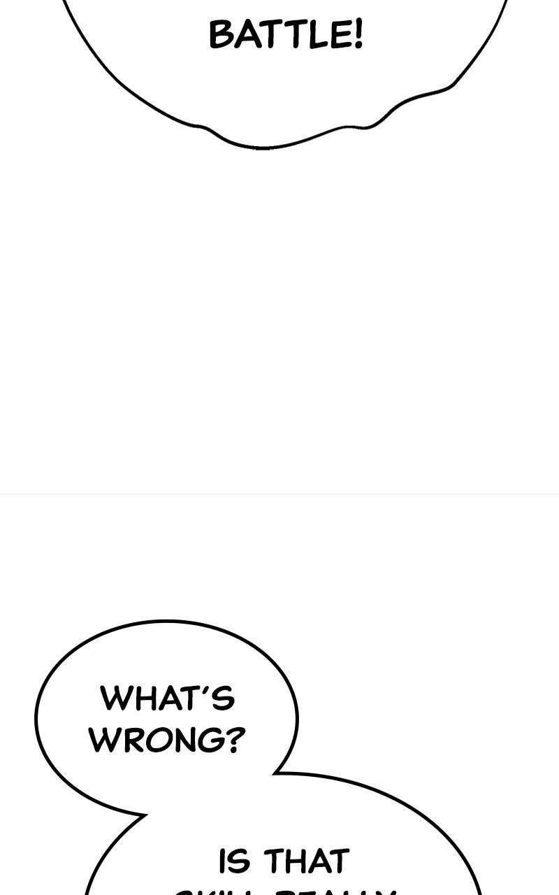 99 Reinforced Wood Stick Chapter 123 - Page 218 in English