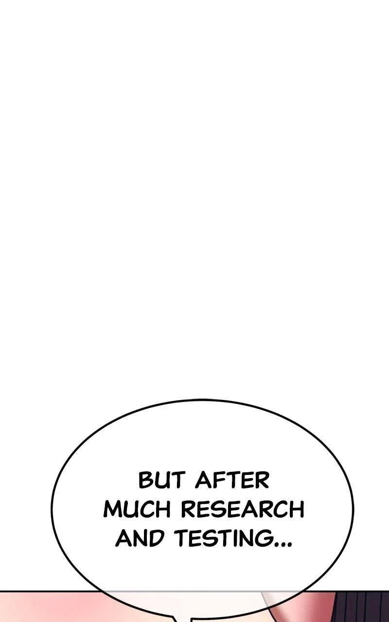 99 Reinforced Wood Stick Chapter 123 - Page 224 in English