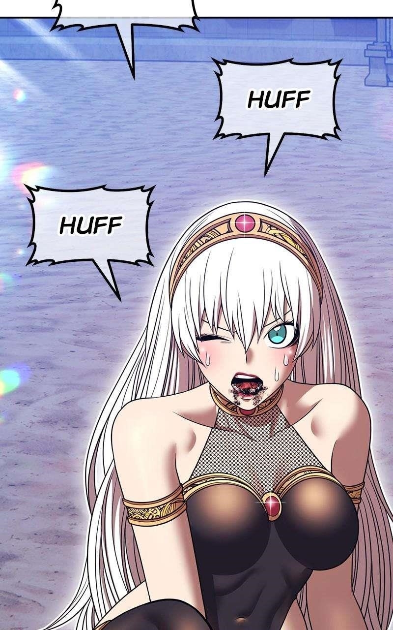 99 Reinforced Wood Stick Chapter 123 - Page 229 in English