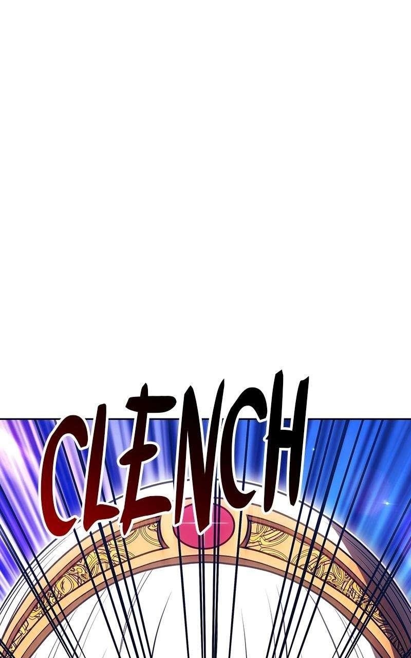 99 Reinforced Wood Stick Chapter 123 - Page 231 in English