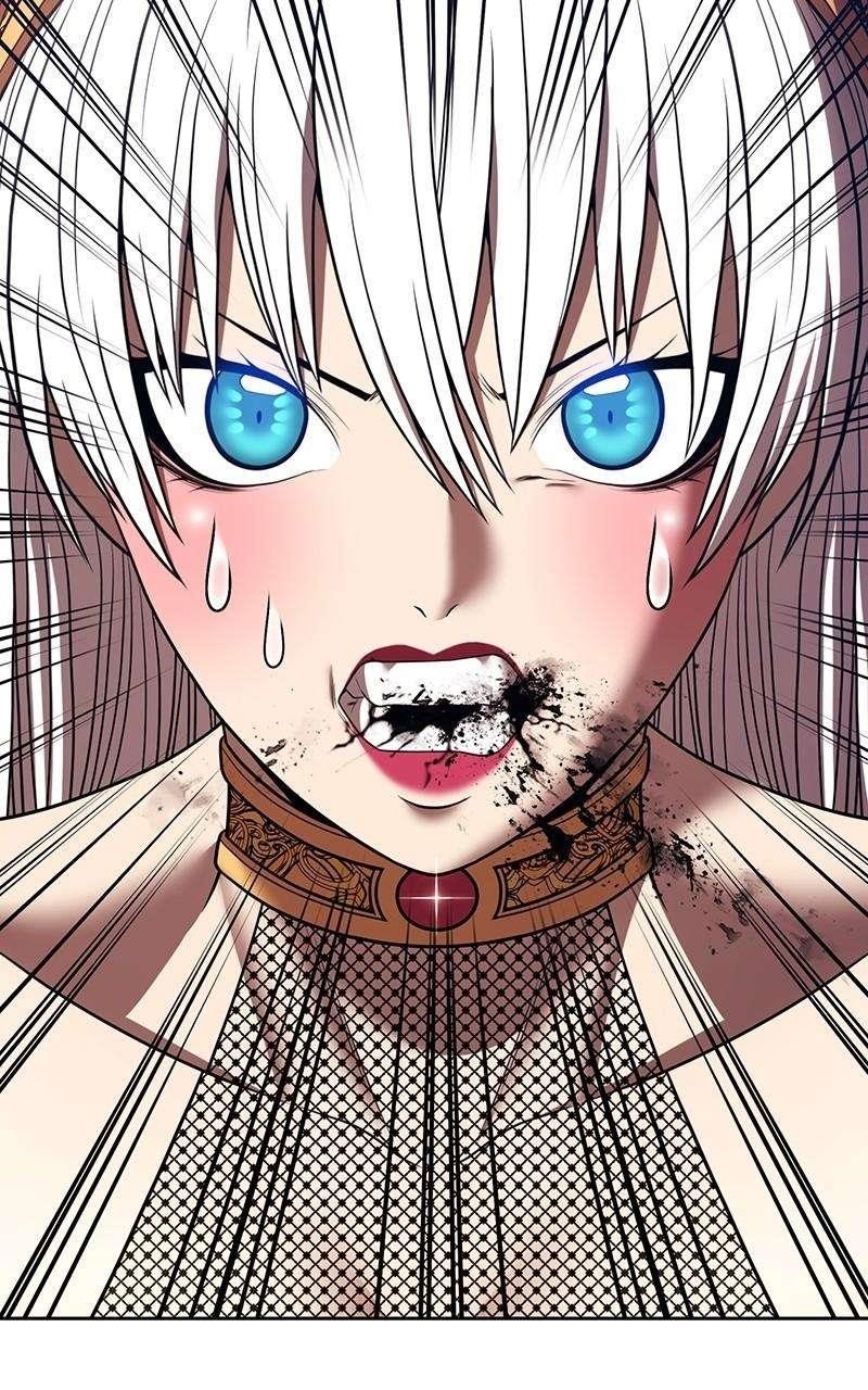 99 Reinforced Wood Stick Chapter 123 - Page 232 in English