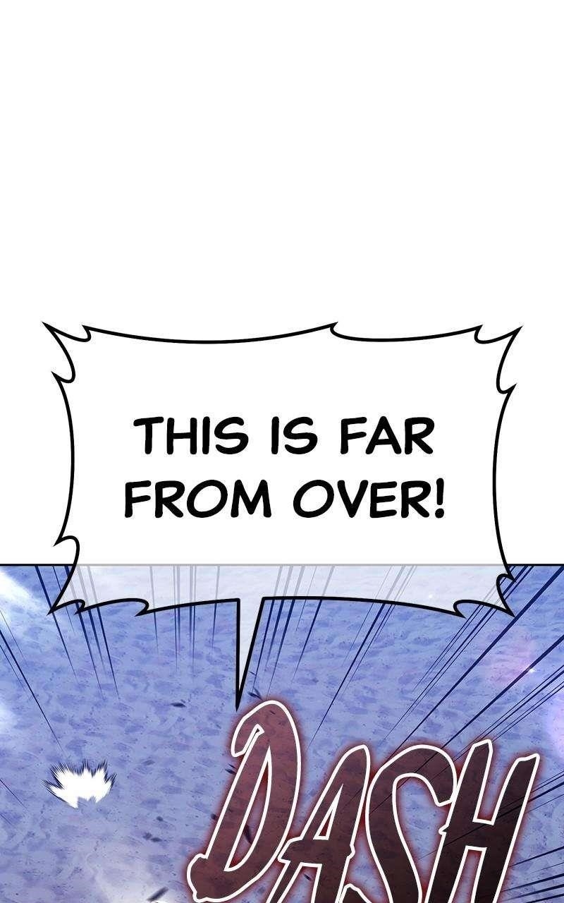 99 Reinforced Wood Stick Chapter 123 - Page 233 in English