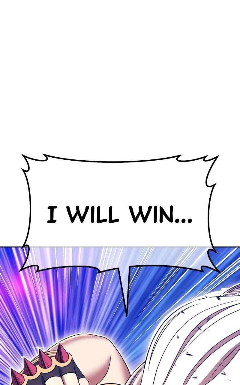 99 Reinforced Wood Stick Chapter 123 - Page 235 in English