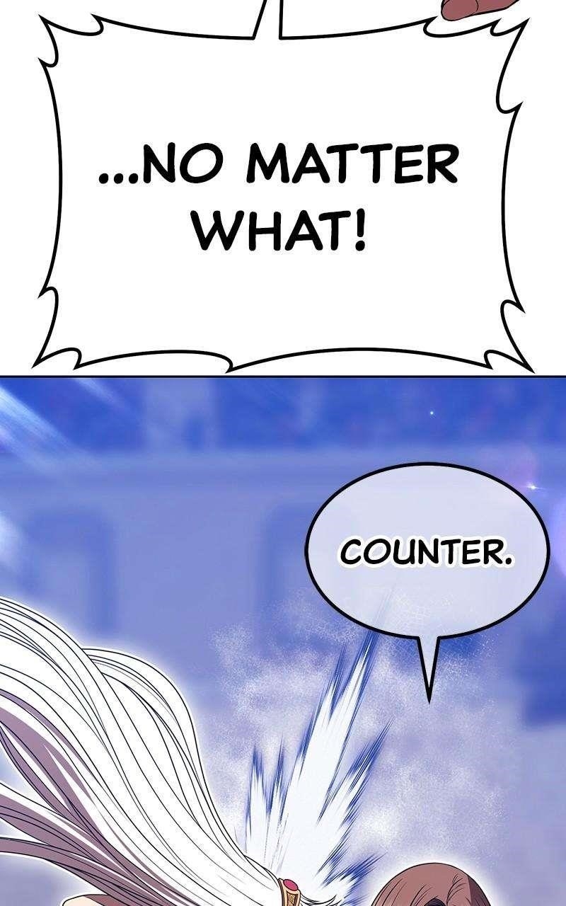 99 Reinforced Wood Stick Chapter 123 - Page 237 in English