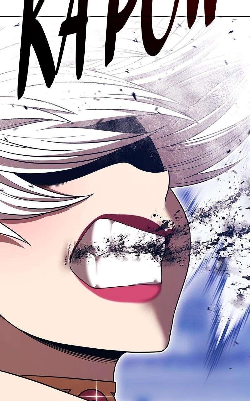99 Reinforced Wood Stick Chapter 123 - Page 239 in English