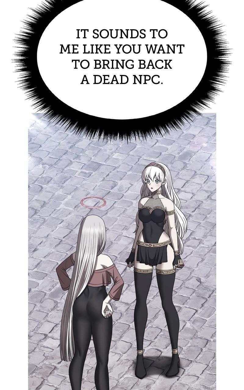 99 Reinforced Wood Stick Chapter 123 - Page 241 in English