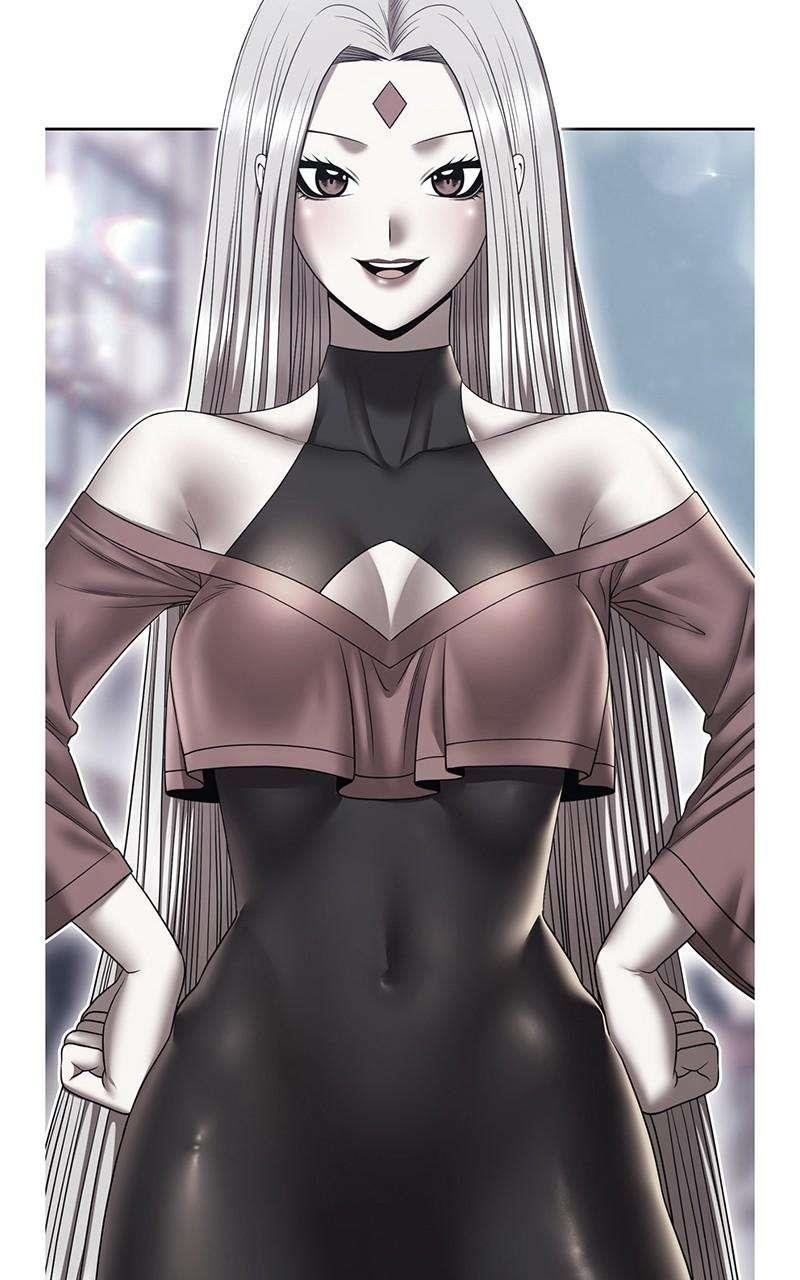 99 Reinforced Wood Stick Chapter 123 - Page 243 in English