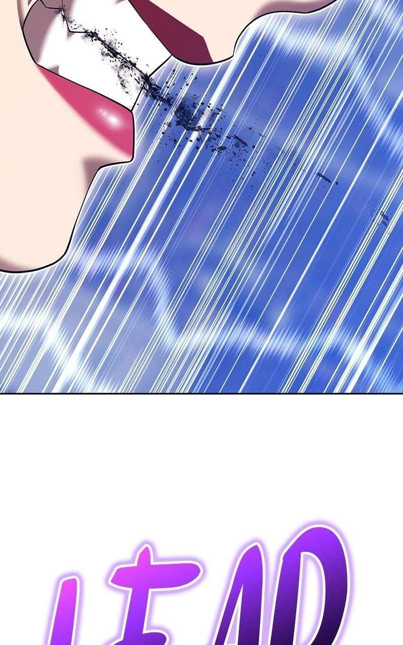 99 Reinforced Wood Stick Chapter 123 - Page 249 in English