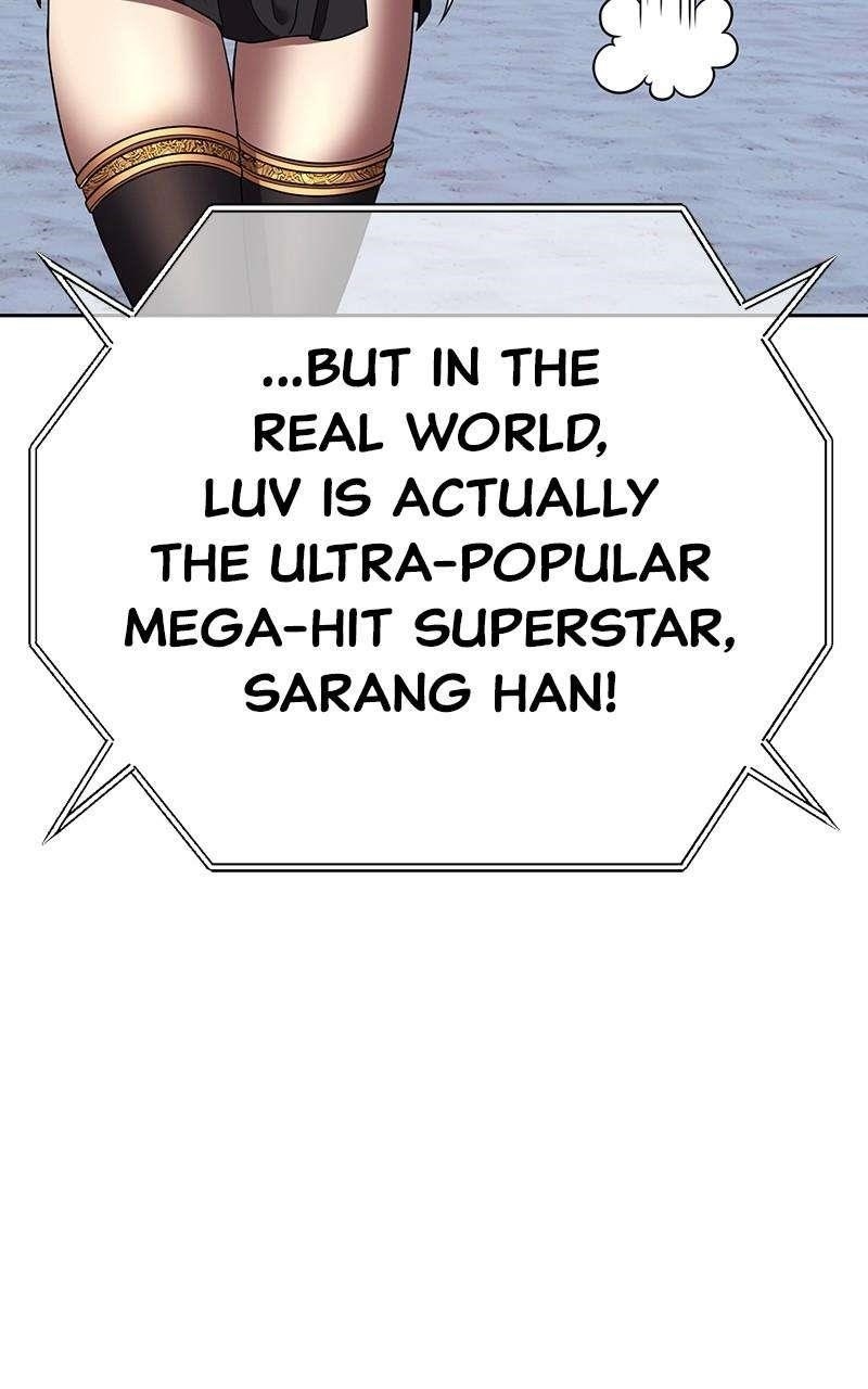 99 Reinforced Wood Stick Chapter 123 - Page 25 in English
